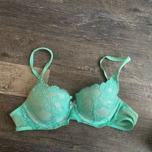 victoria secret bra